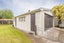 95 Buick Crescent, Awapuni, Palmerston North - Carousel 6