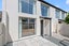 2/347 Armagh Street, Linwood, Christchurch - Carousel 3