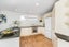 3/5 Momona Road, Greenlane, Auckland - Carousel 7