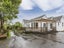 11 Homewood Avenue, Karori, Wellington - Carousel 17