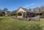 14 Faith Place, Christchurch - Carousel 1