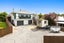 3 Paterson Street, Abbotsford, Dunedin - Carousel 17