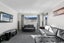 12 Sandino Place, Grenada Village, Wellington - Carousel 6