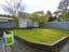 16 McGowan Road, Wainuiomata, Lower Hutt - Carousel 15