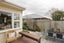 22B Mccallum Street, Springlands, Blenheim - Carousel 20
