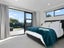 3 Jarrett Terrace, Leamington, Cambridge - Carousel 9