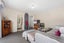 2/37 Mahia Road, Manurewa, Auckland - Carousel 6