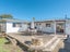 4 Eucalyptus Place, Chartwell, Hamilton - Carousel 2