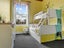 2 Stevenson Place, Leamington, Cambridge - Carousel 17