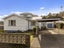 11 Kennedy Grove, Stokes Valley, Lower Hutt - Carousel 1