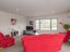 14 DUNORLING ST, Alexandra, ALEXANDRA - Carousel 6