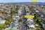 44 Tutanekai Street, Grey Lynn, Auckland - Carousel 19