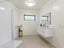 193B Townsend Road, Miramar, Wellington - Carousel 11