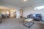 393 Tweed Street, Georgetown, Invercargill - Carousel 7