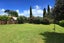 5 Granada Place, Glendowie, Auckland - Carousel 11