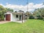 35 Matai Road, Raumati South, Paraparaumu - Carousel 19