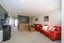 27 The Strand, Fitzherbert, Palmerston North - Carousel 10