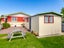 20 Morgan Avenue, Marewa, Napier - Carousel 12