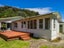 28 Cleary Street, Waterloo, Lower Hutt - Carousel 18