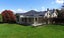 1644 Cheltenham Hunterville Road, Waituna West, Rewa - Carousel 1