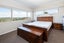 207 Point View Drive, East Tamaki Heights, Auckland - Carousel 12