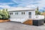 177 Wilton Road, Wilton, Wellington - Carousel 1