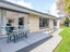 1202 Fergusson Drive, Brown Owl, Upper Hutt - Carousel 12