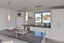6/12 Hutcheson Street, Sydenham, Christchurch - Carousel 3
