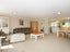 70 Buick Crescent, Awapuni, Palmerston North - Carousel 5
