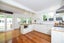4 Hillcrest Avenue, Hillcrest, Auckland - Carousel 19