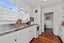 9 Rawlings Street, Bader, Hamilton - Carousel 2