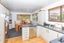 25 Northview Lane, Nawton, Hamilton - Carousel 4