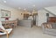 1022A Colombo Street, St Albans, Christchurch - Carousel 6