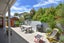 26 Baldwin Street, North East Valley, Dunedin - Carousel 20