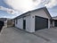 12 Sandford Terrace, Lower Shotover, Queenstown - Carousel 26