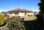 46 Wentworth Street, East Gore, Gore - Carousel 1