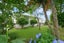 418B Stokes Valley Road, Stokes Valley, Lower Hutt - Carousel 3