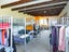504 Grays Road, Saint Leonards, Hastings - Carousel 23
