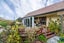 11 Bailey Street, Templeton, Christchurch - Carousel 3