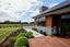 67 Titoki Drive, Kaikoura - Carousel 9