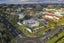 73 Mariri Road, One Tree Hill, Auckland - Carousel 16