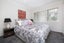 3/3 MacLeans Road, Bucklands Beach, Auckland - Carousel 10