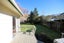 34 Tuwharetoa Road, Kawerau, Kawerau - Carousel 7