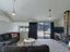 5A Wye Place, Fernhill, Queenstown - Carousel 9