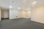 4 Neesons Way, Glendene, Auckland - Carousel 7