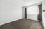 5 Benton Place, Manurewa, Auckland - Carousel 9