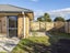 16 Summerland Crescent, Papamoa Beach, Papamoa - Carousel 5