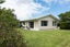 6 Blairich View, Witherlea, Blenheim - Carousel 1