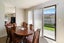 32 Kinder Place, Ngongotaha, Rotorua - Carousel 7