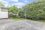 2 Mander Place, Bucklands Beach, Auckland - Carousel 21